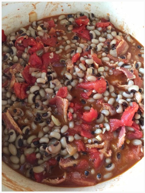 HoppinJohn